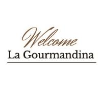 La Gourmandina image 6